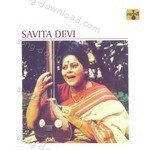 Savita Devi - Hidayat Khan Song Download