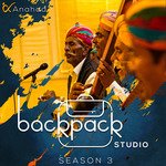 Backpack Studio: Season 3 - Hidayat Khan Song Download