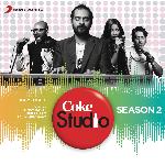 Coke Studio India Season 2: Episode 6 - Hidayat Khan Song Download