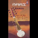 Saaz Sarod, Vol. 2 - Hidayat Khan Song Download