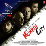 The Dark Side Of Life Mumbai City - Hidayat Khan Song Download