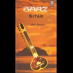 Saaz Sitar, Vol. 1 - Hidayat Khan Song Download